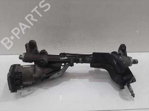 Used Steering rack Steering rack HYUNDAI TUCSON (TL, TLE) 1.7 CRDi (116 hp) 36046645 36046645