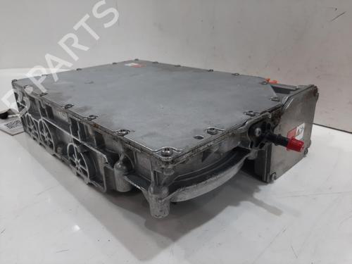 Inverter/Konverter JAGUAR I-PACE (X590) EV400 AWD | BP29603411M119 