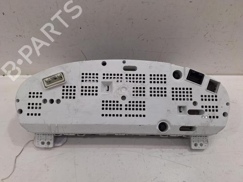 Instrument cluster HYUNDAI H-1 Cargo (TQ) 2.5 CRDi | BP26861768C47 