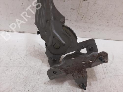 Hand brake FORD TRANSIT CUSTOM V362 Van (FY, FZ) 2.0 EcoBlue | BP37458441I18 - Image 6