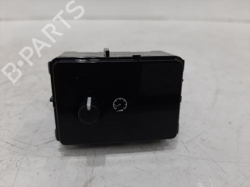 Elektronisk modul JAGUAR I-PACE (X590) EV400 AWD | BP26849326M83 
