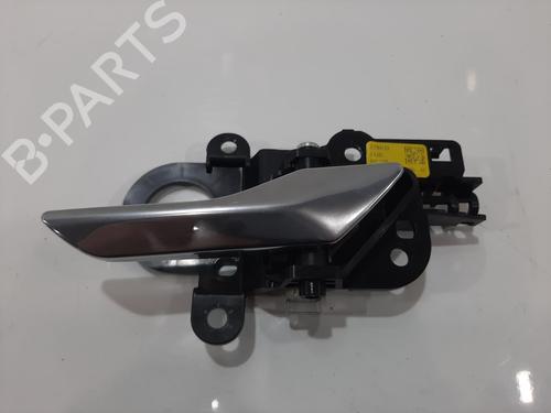 puxador-exterior-jaguar-i-pace-x590-2018-29882900 main image