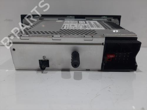 Radio BMW 3 Coupe (E92) 320 i | BP37853289E6 - Image 4