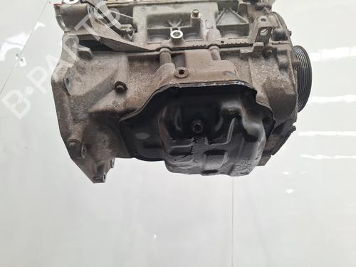 Engine NISSAN NOTE (E11, NE11) 1.6 | BP30142212M1