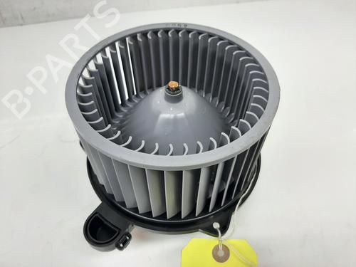 Used Heater blower motor Heater blower motor 26866529 26866529