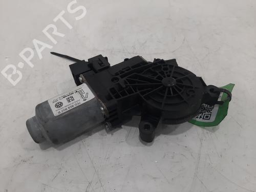 Front left window mechanism VW TRANSPORTER T5 Van (7HA, 7HH, 7EA, 7EH) 2.0 BiTDI | BP26815940C22 