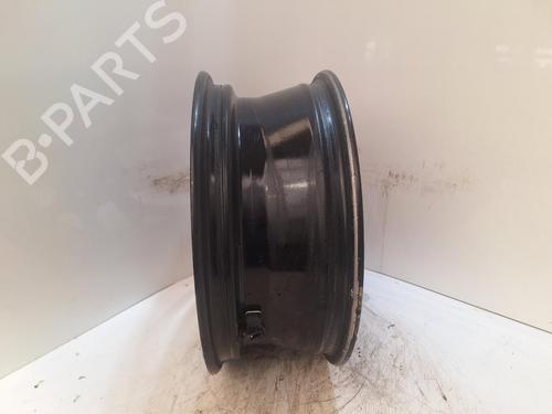 Fælk SMART FORFOUR Hatchback (453) 0.9 (453.044, 453.053) | BP34101258C45  - Image 6