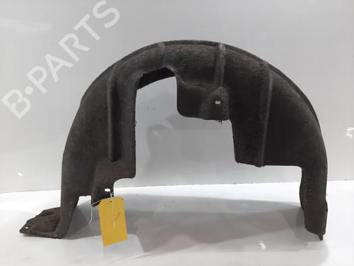 Passaruota Passaruota VW GOLF VII (5G1, BQ1, BE1, BE2) 1.0 TSI (115 hp) 33940368 33940368