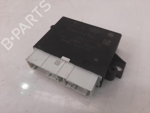 Used Control unit LAND ROVER RANGE ROVER SPORT II (L494) 3.0 SDV6 4x4 (306 hp) 26748383