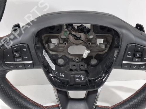 Steering wheel FORD KUGA III (DFK) 2.0 EcoBlue 4x4 | BP40500308C49  - Image 5