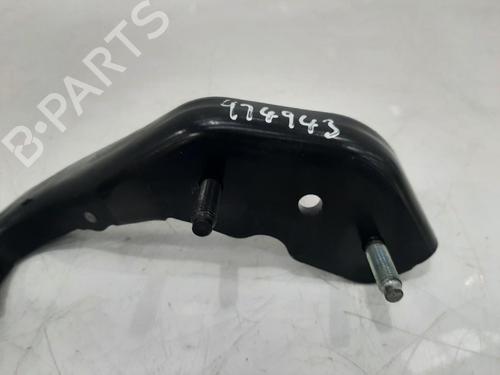 Hinge/Door check strap JAGUAR I-PACE (X590) EV400 AWD | BP26795103C146 