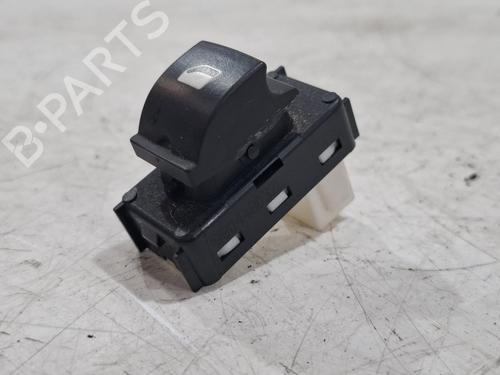 Left front window switch VAUXHALL COMBO Mk IV (E) Box Body/MPV (K9) 1.5 D | BP39176837I27 - Image 2
