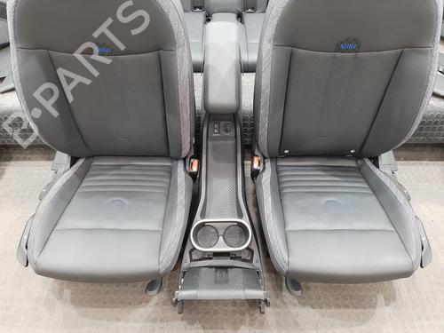 Sæde sæt MINI MINI (F66, F65) Cooper C (F65) | BP33335905C78  - Image 5