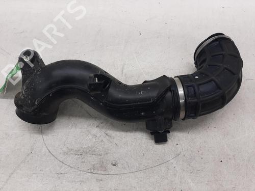Used Pipe BENTLEY CONTINENTAL Convertible (3S_) 6.0 AWD (635 hp) 29235247