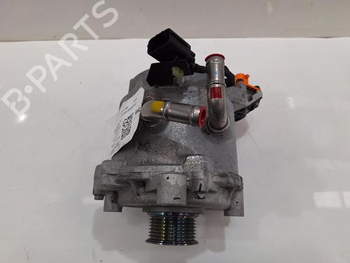 Alternator KIA SPORTAGE V (NQ5) 1.6 T-GDi Hybrid AWD | BP27871925M7 