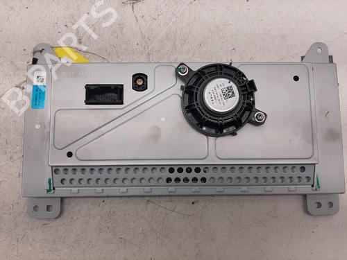 Instrument cluster TESLA MODEL X (5YJX) P100D AWD | BP26768248C47 