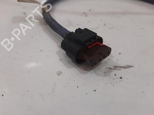 Catalyst FORD C-MAX II (DXA/CB7, DXA/CEU) 1.0 EcoBoost | BP28138313M10 