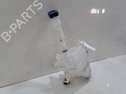 Sprinklertank MAZDA 3 Hatchback (BP) 2.5 e-SKYACTIV-G (BP5H) | BP35921797C113 - Image 2