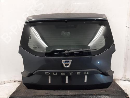 BP32718274C6 main image