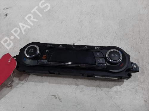 Used Climate control Climate control FORD KUGA II (DM2) 2.0 TDCi 4x4 (163 hp) 34233585 34233585