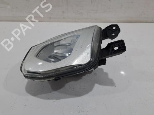 Other FORD FIESTA VII (HJ, HF) 1.1 Ti-VCT | BP35963097O1 - Image 2