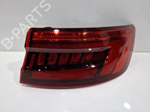 Used Right taillight Right taillight 39099495 39099495