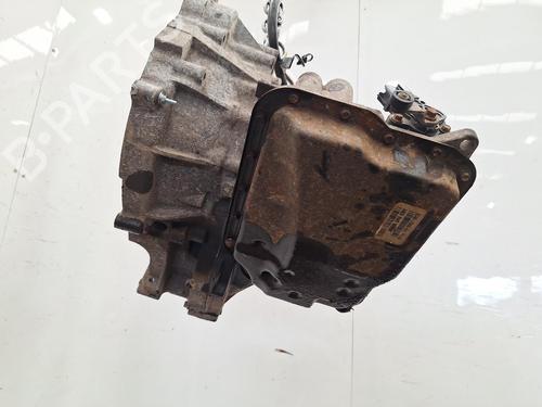 Gearbox FORD FIESTA VI (CB1, CCN) 1.4 | BP36254135M3 - Image 3