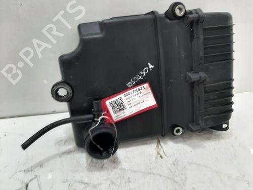 Air filter box FIAT 500 (312_) 1.2 (312AXA1A) | BP36383809M87 - Image 3