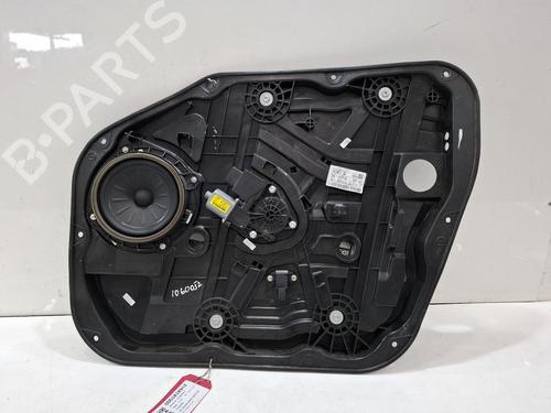 Used Front right window mechanism Front right window mechanism 38737623 38737623