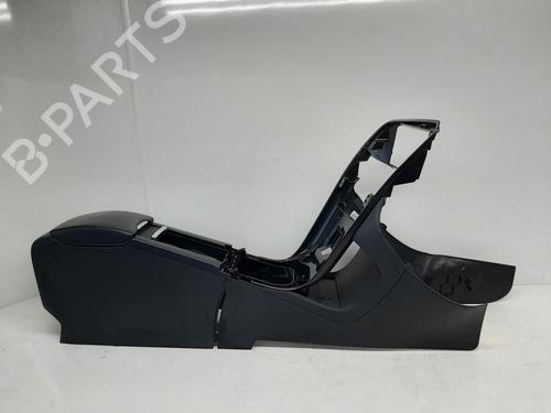 Middle console VOLVO XC60 I SUV (156) D4 | BP26752661I22 