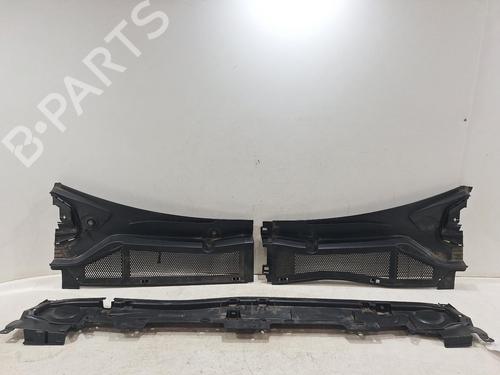 Used Scuttle panel VAUXHALL ASTRA Mk VIII (L) Sports Tourer 1.2 (131 hp) 32851158