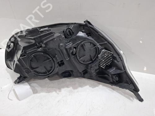 Left headlight FORD TRANSIT CUSTOM V362 Van (FY, FZ) 2.0 EcoBlue | BP39743598C28 - Image 5