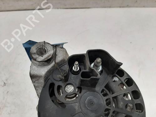Alternator FIAT PANDA (169_) 1.2 (169AXF2A, 169AXF1A) | BP33799937M7  - Image 5