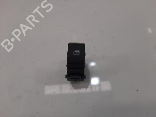 Used Switch Switch SEAT LEON (5F1) 2.0 TSI (190 hp) 35922134 35922134