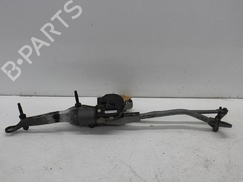 Front wiper motor MERCEDES-BENZ E-CLASS Coupe (C207) E 350 CDI (207.322) | BP26785030M29 - Image 1