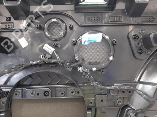 Other LAND ROVER RANGE ROVER IV (L405) 4.4 SDV8 4x4 | BP29496557O1 