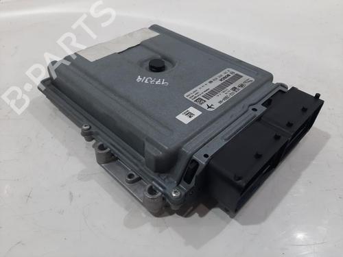 Control unit LAND ROVER RANGE ROVER IV (L405) 4.4 SDV8 4x4 | BP29417590M11 