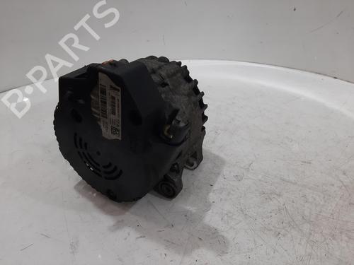 Alternator CITROËN C4 Picasso II 2.0 BlueHDi 150 | BP37066971M7 - Image 4