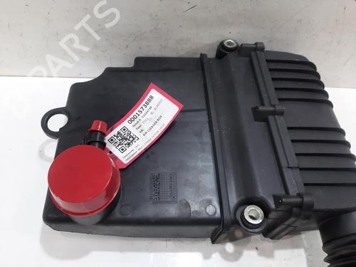 Air filter box FORD KA (RU8) 1.2 | BP30721775M87