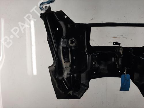 Subframe VAUXHALL CROSSLAND X / CROSSLAND (P17) 1.2 (75) | BP26766901M9 