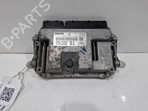 Used ECU airbags ECU airbags 38728049 38728049