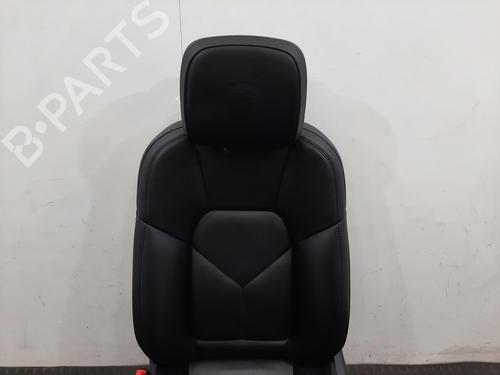 Other PORSCHE MACAN (95B) 3.0 S | BP36593743O1 - Image 4