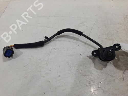 Used Camera HYUNDAI TUCSON (NX4E, NX4A) 1.6 T-GDi Hybrid (230 hp) 32380403
