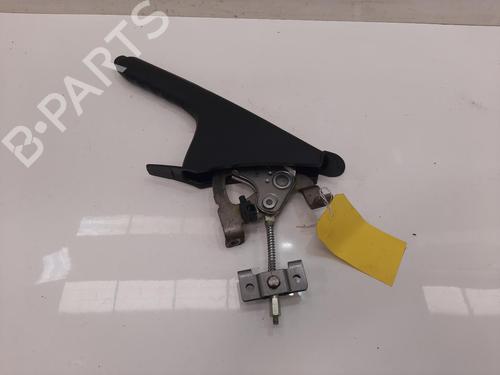 Used Hand brake Hand brake FORD KA (RU8) 1.2 (69 hp) 34619762 34619762