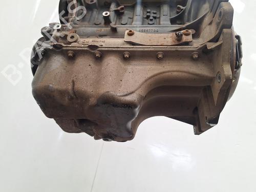 Engine VAUXHALL CORSA Mk IV (E) (X15) 1.4 | BP36811510M1  - Image 6