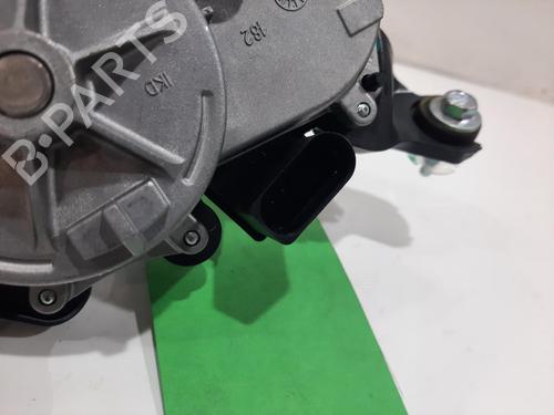 Rear wiper motor HYUNDAI BAYON (BC3) 1.0 T-GDI | BP36383896M102 - Image 4