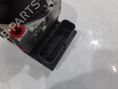 ABS pump VW POLO IV (9N_, 9A_) 1.2 | BP26872768M43 