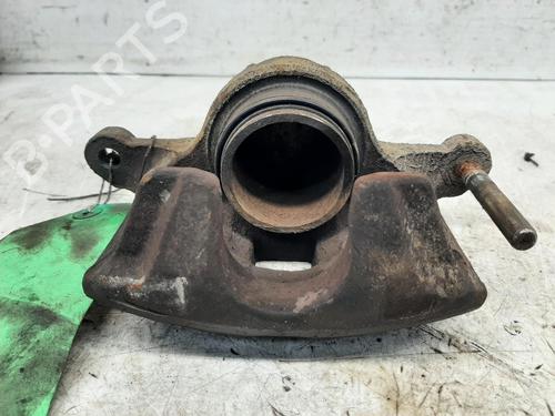 Other MITSUBISHI ASX (GA_W_) 1.8 DI-D 4WD (GA6W) | BP26851547O1 