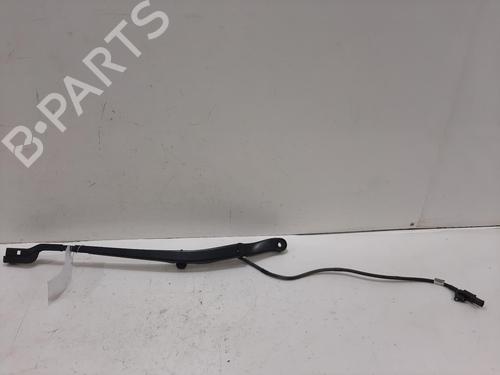 Andre JAGUAR I-PACE (X590) EV400 AWD (400 hp) 30095027