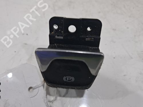 Used Hand brake Hand brake 38800715 38800715